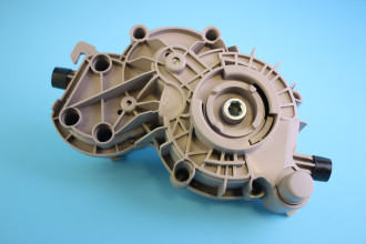SS-192501 Редуктор Moulinex, Tefal