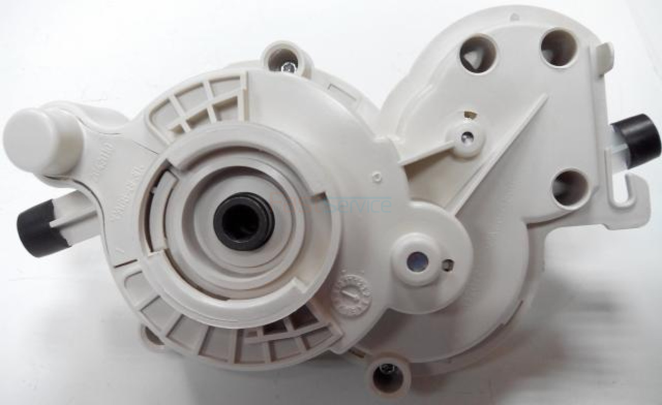 Редуктор Moulinex SS-989479