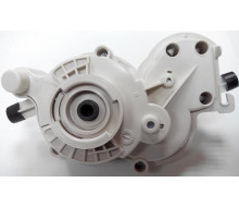 Редуктор Moulinex SS-989479