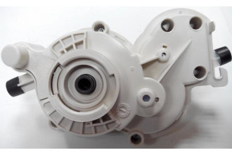 Редуктор Moulinex SS-989479