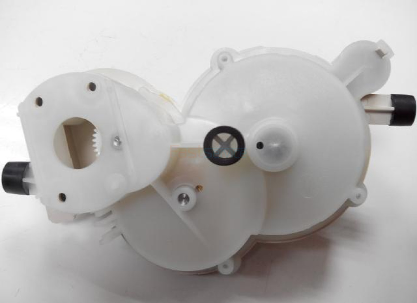 Редуктор Moulinex SS-989479 1