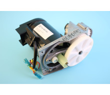 Редуктор DeLonghi 7321970199