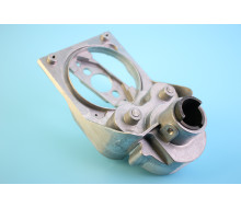 Корпус редуктора DeLonghi 7321970219