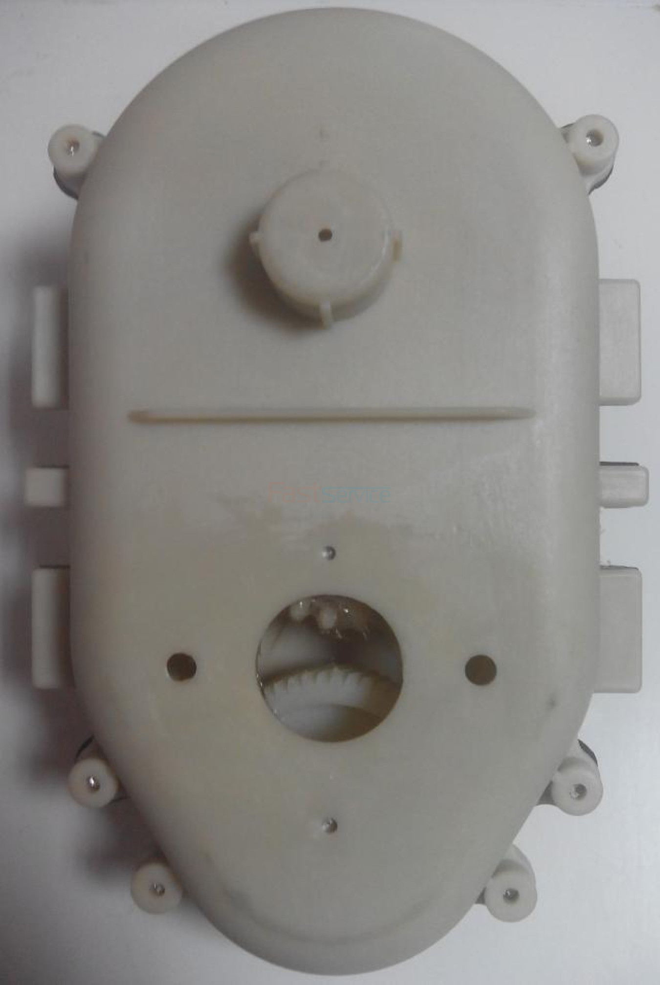 Редуктор Gorenje 252968 1