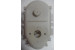 Редуктор Gorenje 252968:1