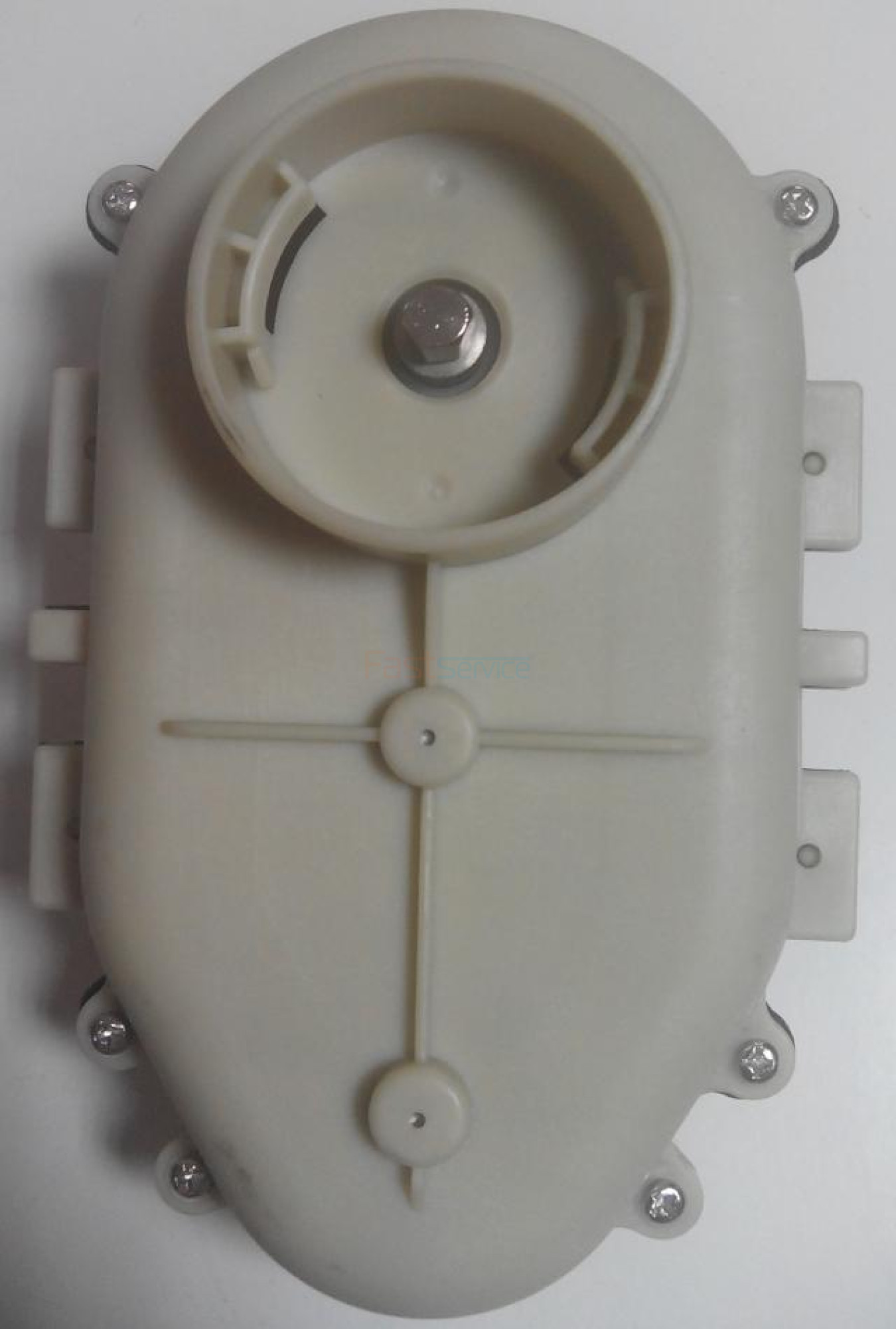 Редуктор Gorenje 252968