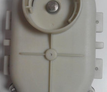 Редуктор Gorenje 252968