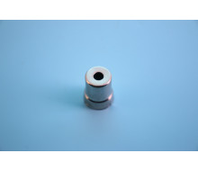 06426 Колпачок магнетрона Toshiba