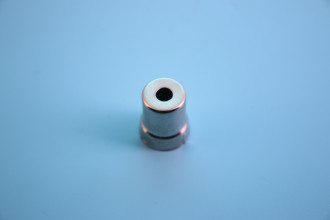 06426 Колпачок магнетрона Toshiba