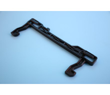 DE64-00210A Крючек двери СВЧ-печи SAMSUNG