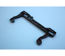 DE64-02430A Крючек двери МВП SAMSUNG