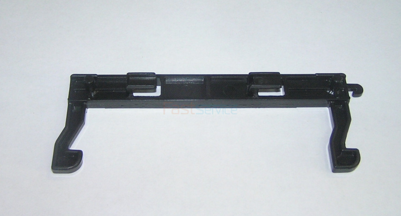DE64-40006A Крючок дверцы МВП Samsung
