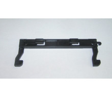DE64-40006A Крючок дверцы МВП Samsung