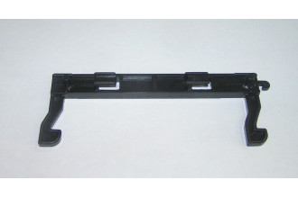 DE64-40006A Крючок дверцы МВП Samsung