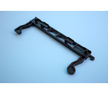 DE64-00264A Крючок дверцы МВП Samsung