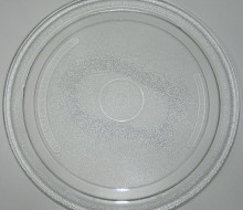 480120101083 Тарелка МВП 270/225 Whirlpool без креста
