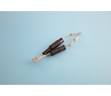 6851W1A001U Диод+супрессор СВЧ-печи LG RG008