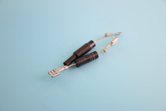 6851W1A001U Диод+супрессор СВЧ-печи LG RG008
