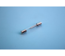 Предохранитель высоковольтный для СВЧ-печей 0,8А 5KV