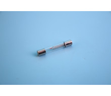 Предохранитель высоковольтный для СВЧ-печей 0,7А 5KV