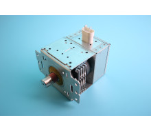 Магнетрон 2m213-01TAG 600W LG Оригинал!
