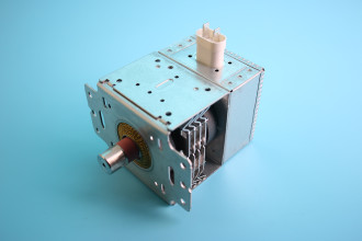 Магнетрон 2m213-01TAG 600W LG Оригинал!
