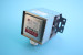 Магнетрон 2m213-01TAG 600W LG Оригинал!:1
