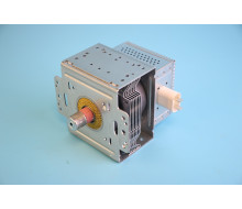 EAS61382907 Магнетрон 2M286 21TAG микроволновой печи LG
