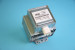 EAS61382907 Магнетрон 2M286 21TAG микроволновой печи LG:1