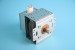 6324W1A001L Магнетрон 2M246-01TAG микроволновой печи LG:1