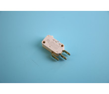 Микропереключатель SKL SWT702UN ширина контактов 0.6мм