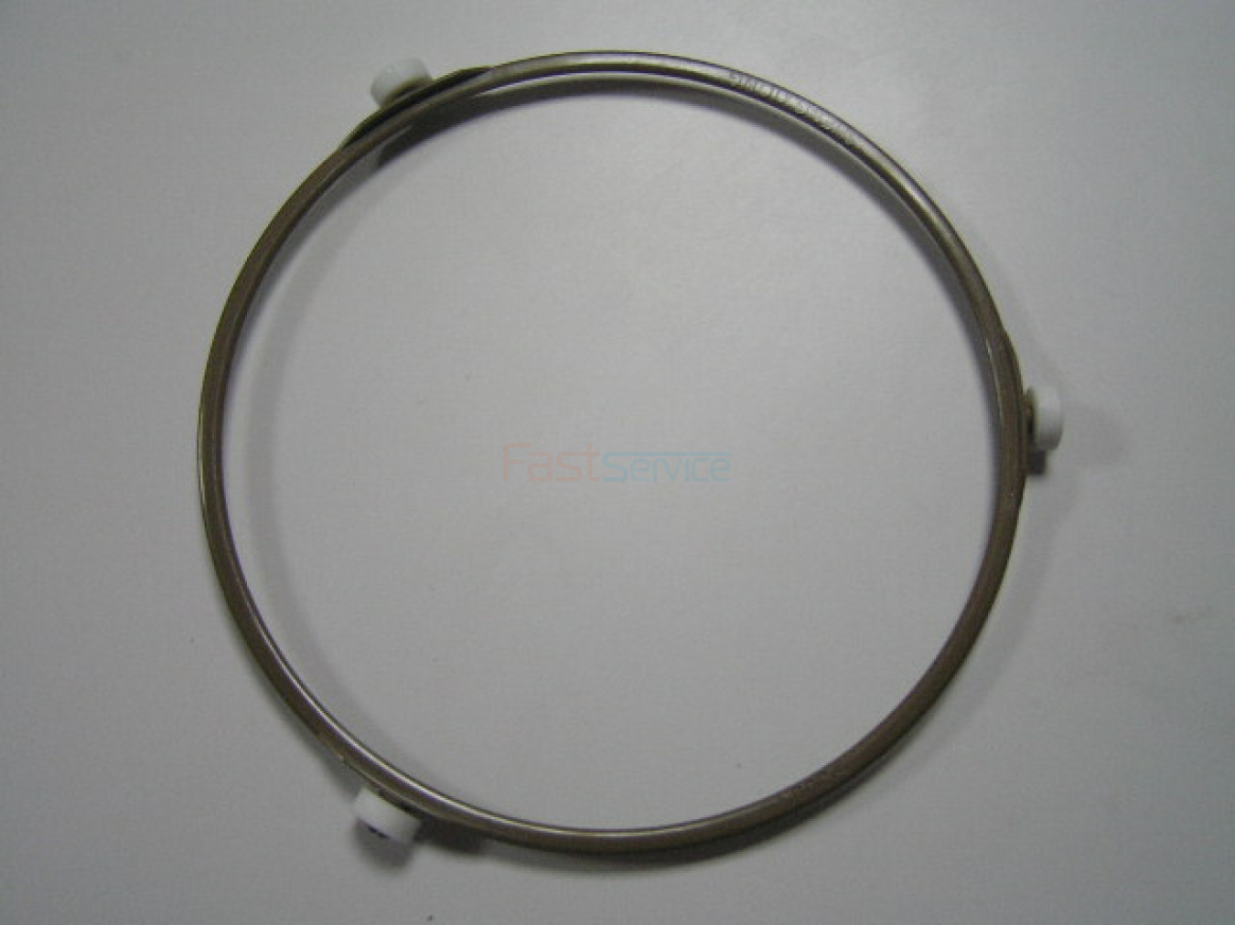 5889W2A018C Роллер МВП LG