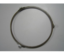 5889W2A018C Роллер МВП LG