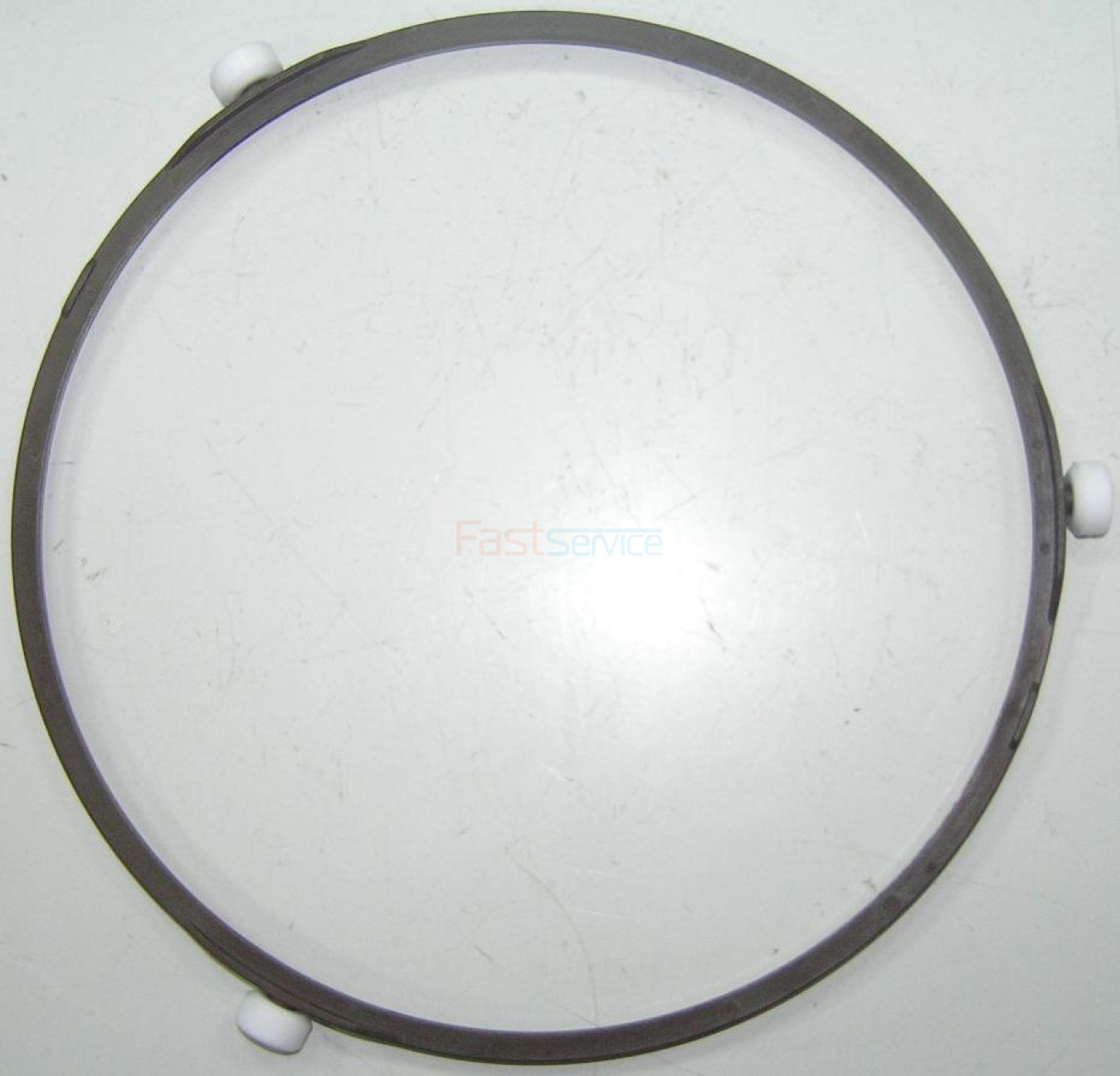 DE72-60196A