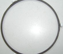 DE72-60196A