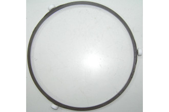 DE72-60196A