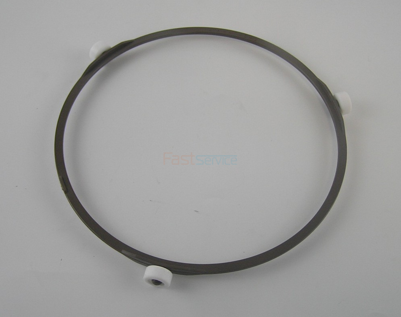 DE92-90436A Роллер микроволновой печи Samsung