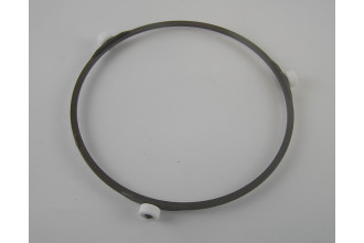DE92-90436A Роллер микроволновой печи Samsung