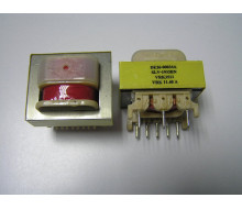 DE26-00034A Трансформатор SAMSUNG SLV-1933EN