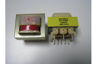 DE26-00034A Трансформатор SAMSUNG SLV-1933EN