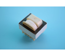 6170W1G010H, 6170W1G010S Трансформатор СВЧ-печи маломощный LG