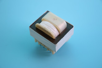 6170W1G010H, 6170W1G010S Трансформатор СВЧ-печи маломощный LG