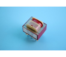 DE26-00078A Трансформатор Samsung SLV-C100 Оригинал!
