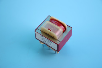DE26-00078A Трансформатор Samsung SLV-C100 Оригинал!