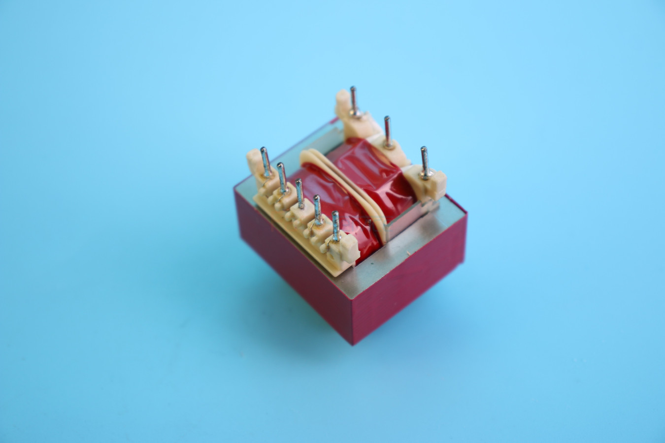 DE26-00078A Трансформатор Samsung SLV-C100 Оригинал! 1
