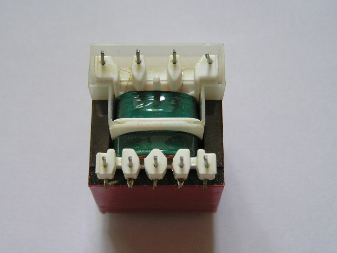 DE26-00112A Трансформатор Samsung SLV-D2LED1E Оригинал! 1