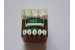 DE26-00112A Трансформатор Samsung SLV-D2LED1E Оригинал!:1