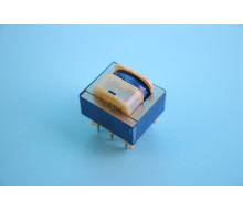 DE26-20141A Трансформатор Samsung SLV-945E