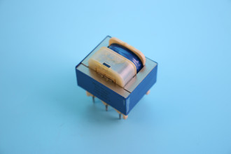 DE26-20141A Трансформатор Samsung SLV-945E
