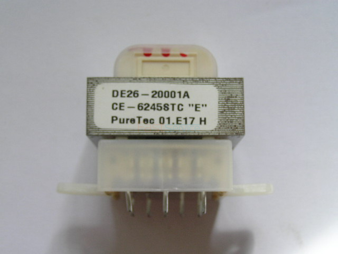 DE26-20001A Трансформатор Samsung CE-6245STC